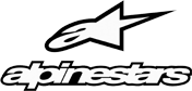 AlpineStars for sale in Peace River, AB