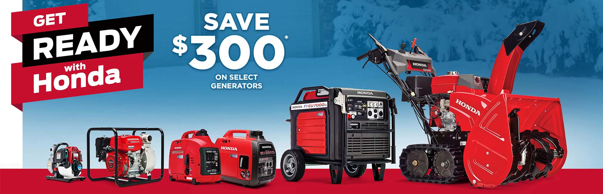 4honda Power Promotions Ca Peace Country Honda Peace River Alberta